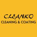 Cleanko logo